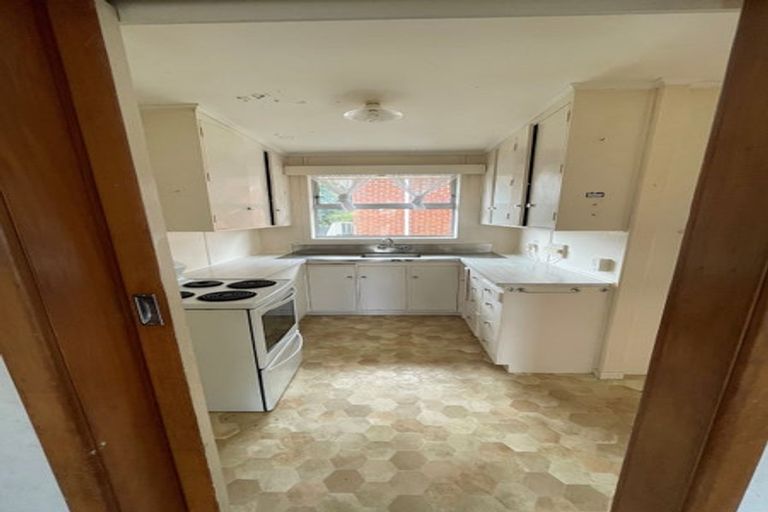 Photo of property in 15a Tawa Street, Melville, Hamilton, 3206