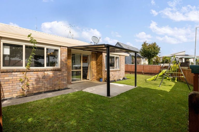 Photo of property in 9a Portland Street, Welcome Bay, Tauranga, 3112