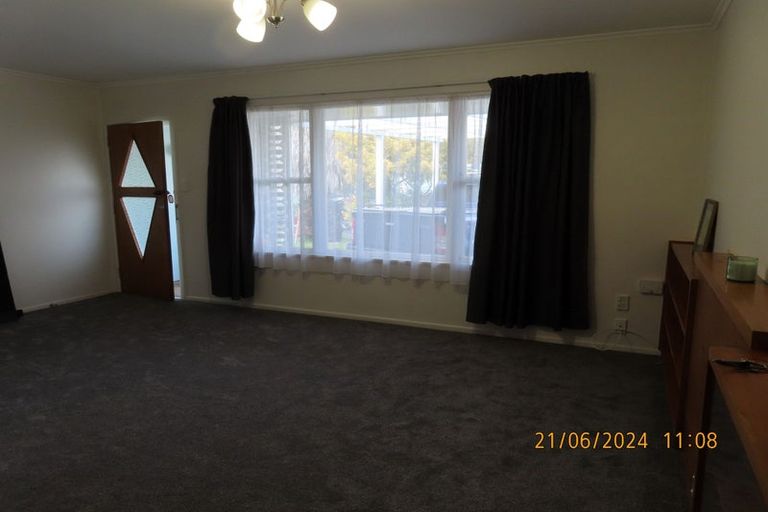 Photo of property in 2/14 Armour Place, Onekawa, Napier, 4110