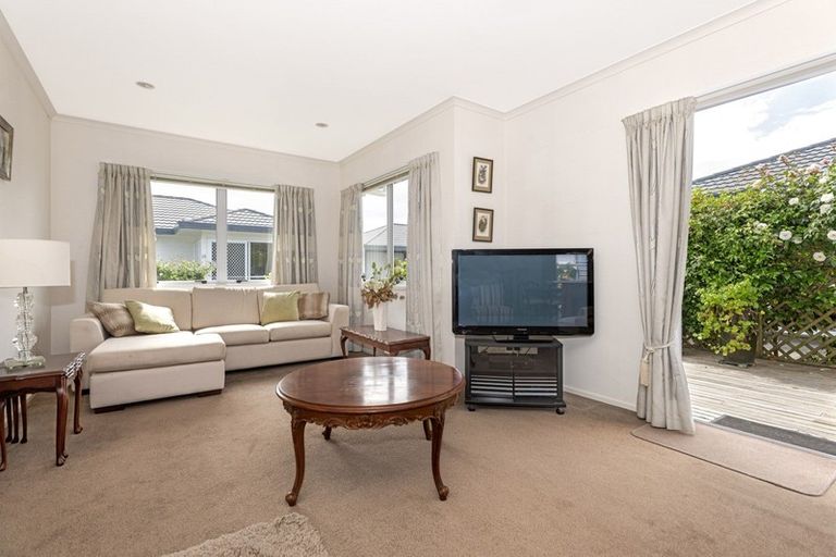 Photo of property in 21/690 Gladstone Road, Te Hapara, Gisborne, 4010