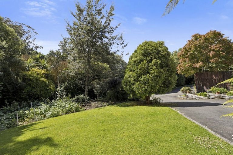 Photo of property in 34 Pioneer Crescent, Helensburgh, Dunedin, 9010