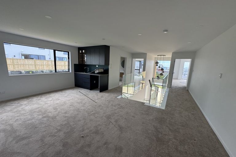 Photo of property in 36 Bremner Ridge Street, Flat Bush, 2019