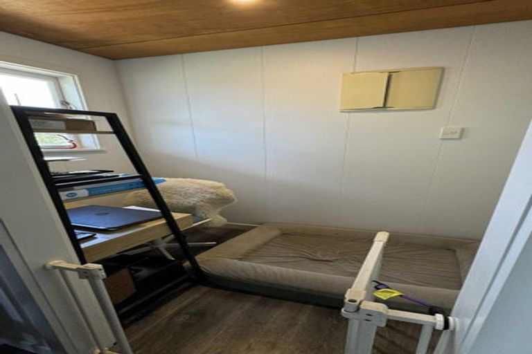 Photo of property in 39 Mawson Avenue, Waipapa, 0230