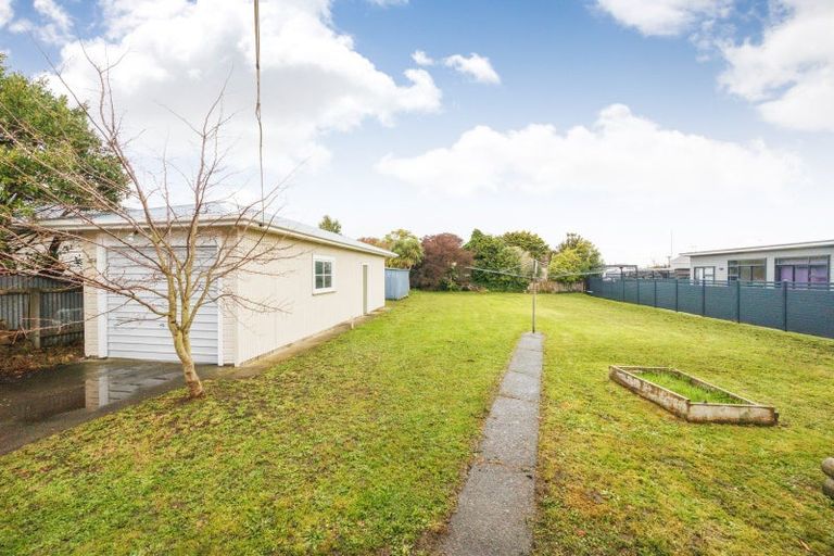 Photo of property in 12 Mersey Street, Rongotea, 4476