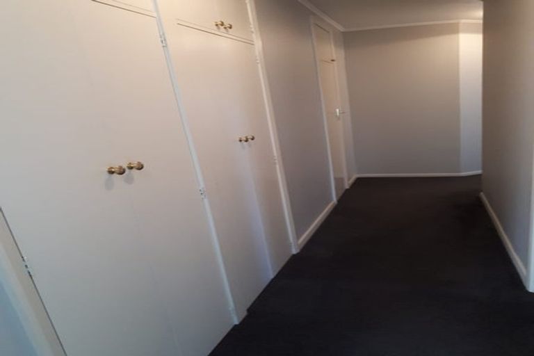 Photo of property in 26 Andrew Street, Stoke, Nelson, 7011