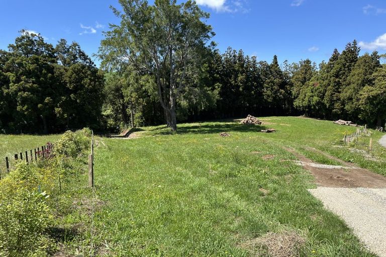 Photo of property in 237 Landlyst Road, Waihi, 3681