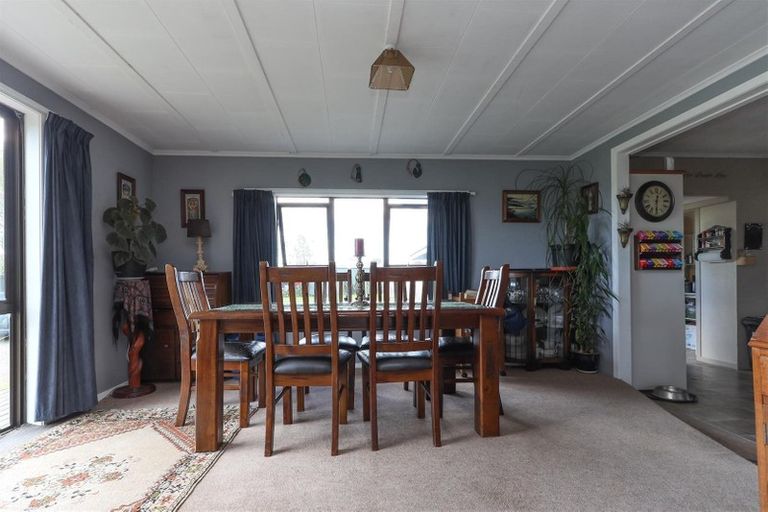 Photo of property in 401 Longview Road, Reporoa, 3083