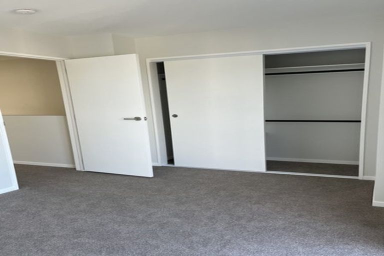 Photo of property in 54 Tukari Lane, Mangere Bridge, Auckland, 2022