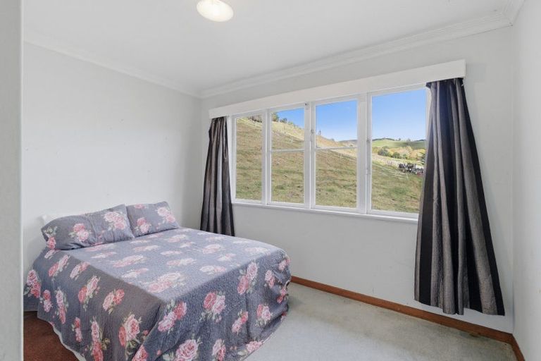 Photo of property in 64 Goldfinch Street, Taihape, 4720