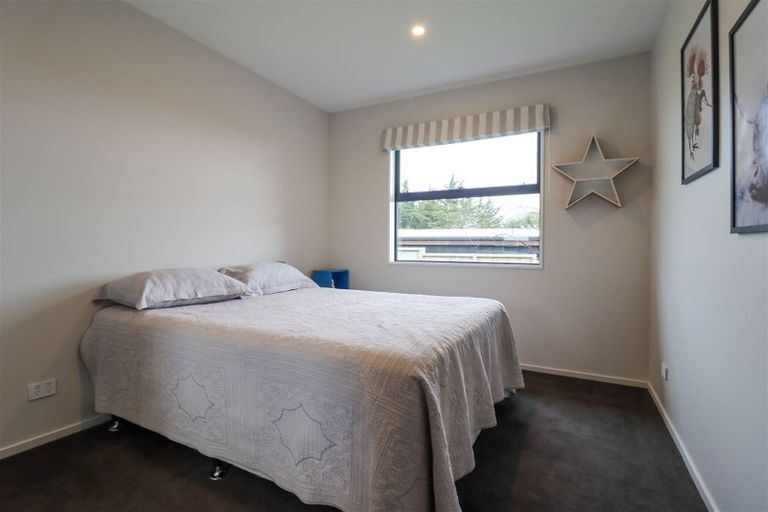 Photo of property in 4 Lancewood Terrace, Oceanview, Timaru, 7910