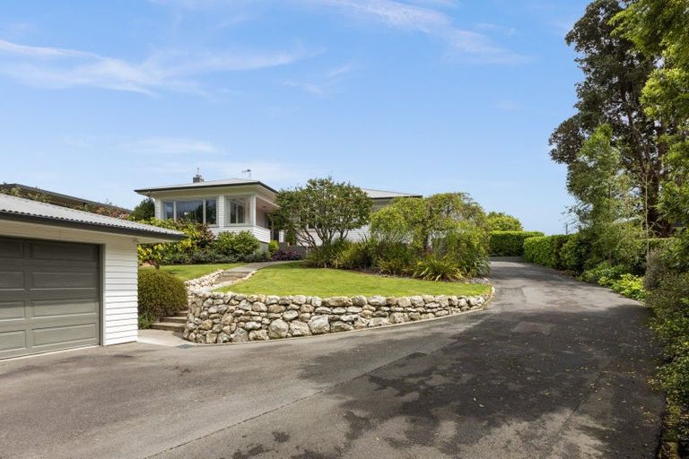 Photo of property in 42 Mchardy Street, Havelock North, 4130