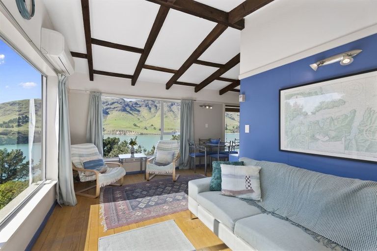 Photo of property in 24 Purau Avenue, Diamond Harbour, 8972