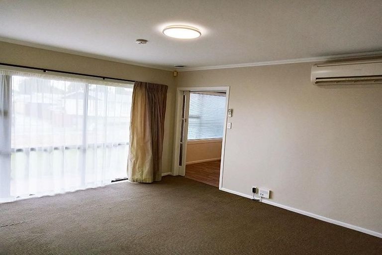 Photo of property in 34 Hendon Road, Fairview Downs, Hamilton, 3214