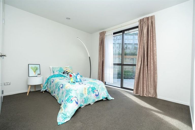 Photo of property in 15 Barwick Place, Huntington, Hamilton, 3210