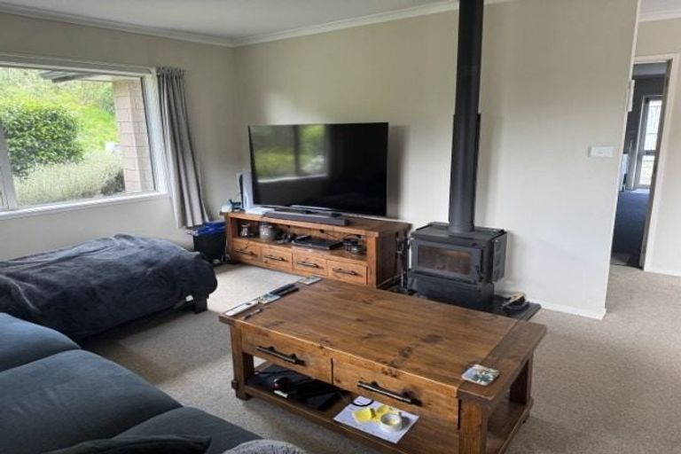 Photo of property in 6 Conniston Way, Pyes Pa, Tauranga, 3112