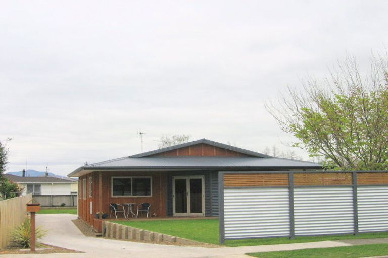 Photo of property in 11 Pooles Road, Te Aroha, 3320