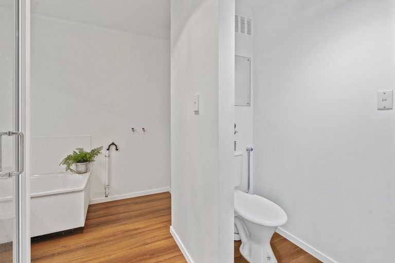 Photo of property in 16 Penryn Drive, Camborne, Porirua, 5026