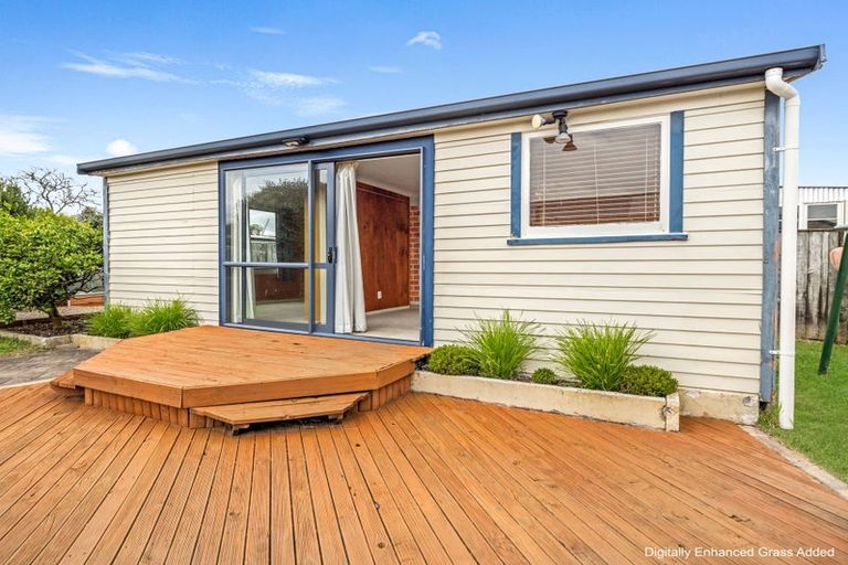 Photo of property in 10 Kea Street, Frankton, Hamilton, 3204