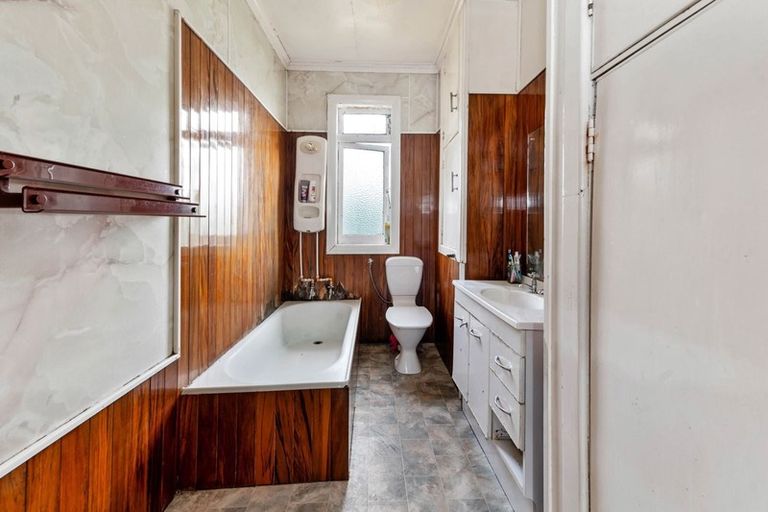 Photo of property in 8 Turoa Street, Mamaku, 3020