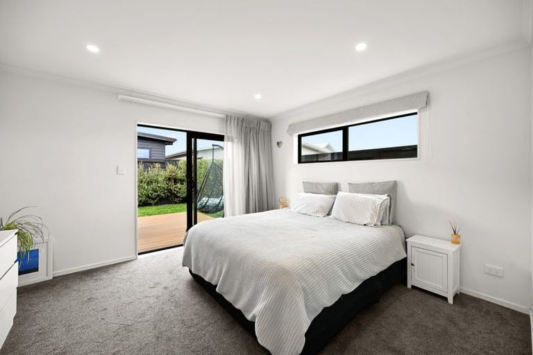 Photo of property in 12 Joint Avenue, Chartwell, Hamilton, 3210