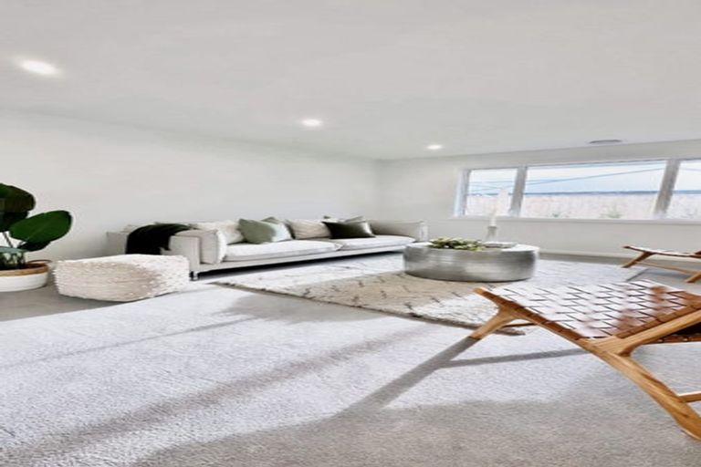 Photo of property in 69 Freedom Drive, Kelvin Grove, Palmerston North, 4414