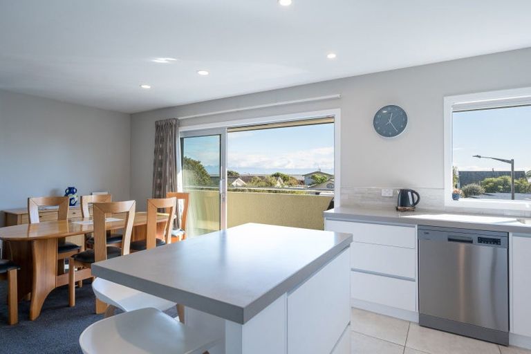 Photo of property in 4 Bodmin Street, Marybank, Nelson, 7010