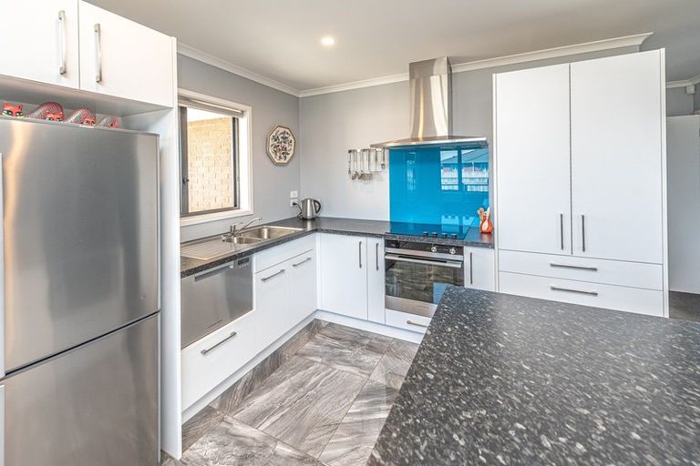 Photo of property in 26 Simon Street, Tawhero, Whanganui, 4501