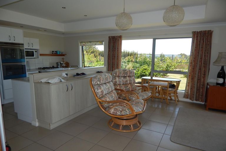 Photo of property in 19 Greenway Drive, Kerikeri, 0230