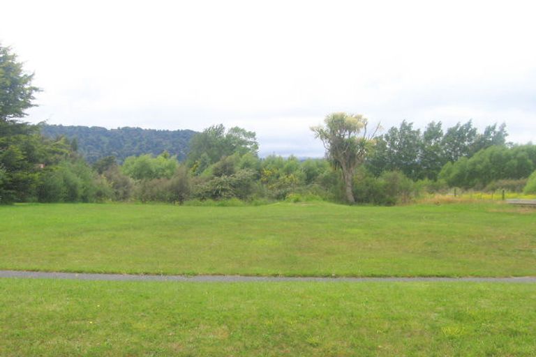Photo of property in 10 Ti Kouka Place, Ohakune, 4625