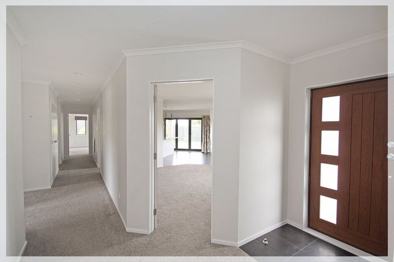 Photo of property in 30a Cook Street, Foxton, 4814