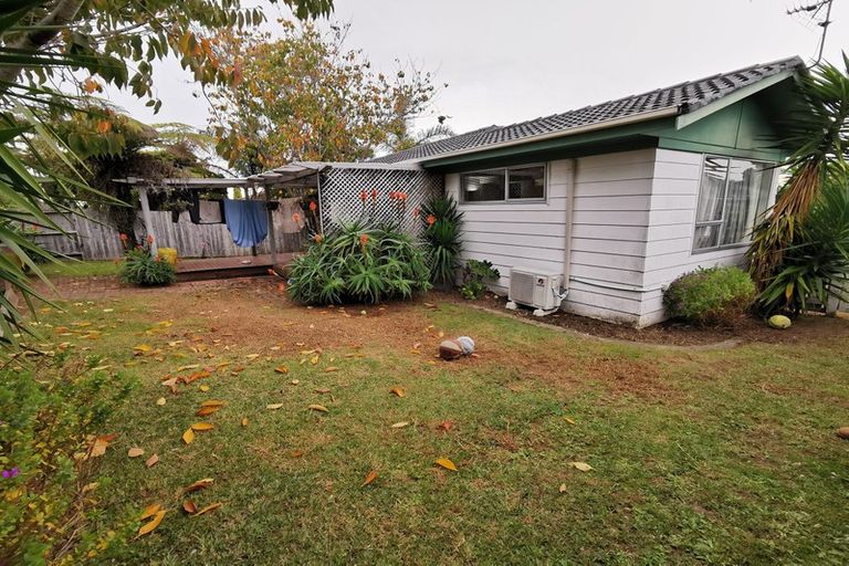 Photo of property in 4 Tree View Avenue, Glenfield, Auckland, 0629