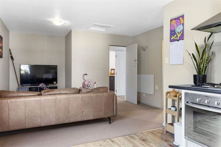 Photo of property in 152 Amberley Beach Road, Amberley, 7481