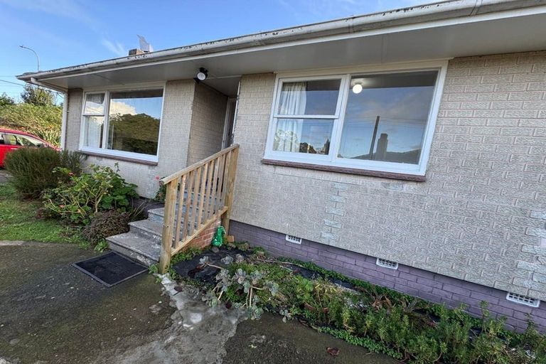 Photo of property in 40 Preston Road, Clover Park, Auckland, 2023