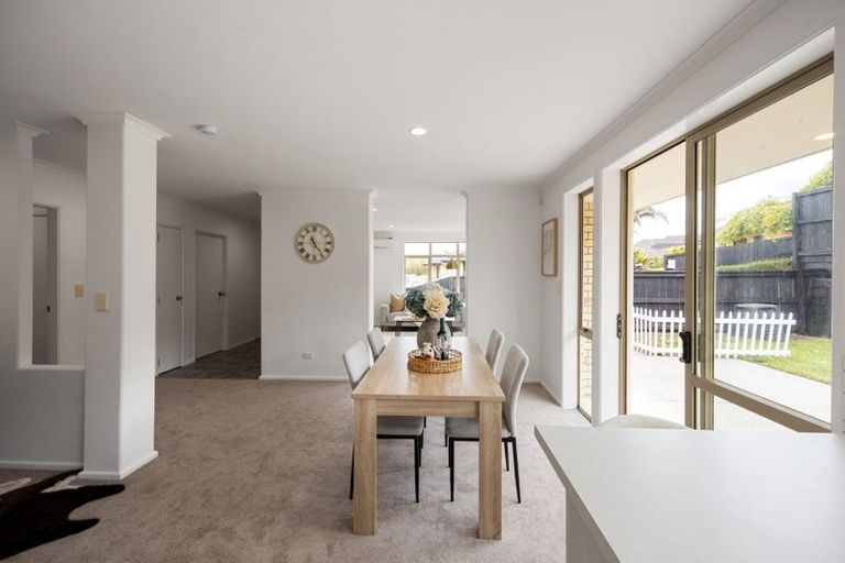 Photo of property in 20 Arlington Court, Rototuna North, Hamilton, 3210