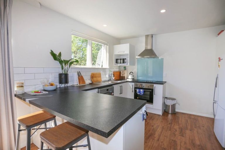 Photo of property in 4/38 Peer Street, Upper Riccarton, Christchurch, 8041