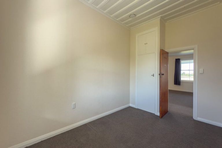 Photo of property in 2220 State Highway 1, Lichfield, Putaruru, 3482