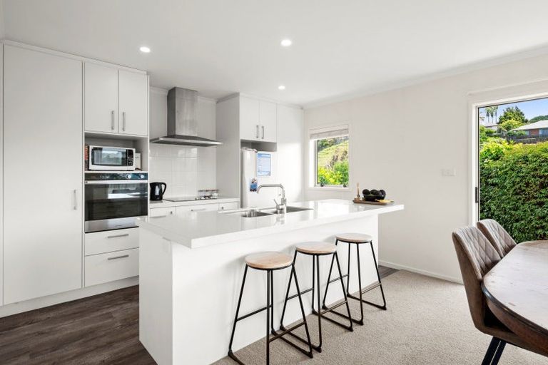 Photo of property in 8a Cannell Farm Drive, Te Puke, 3119