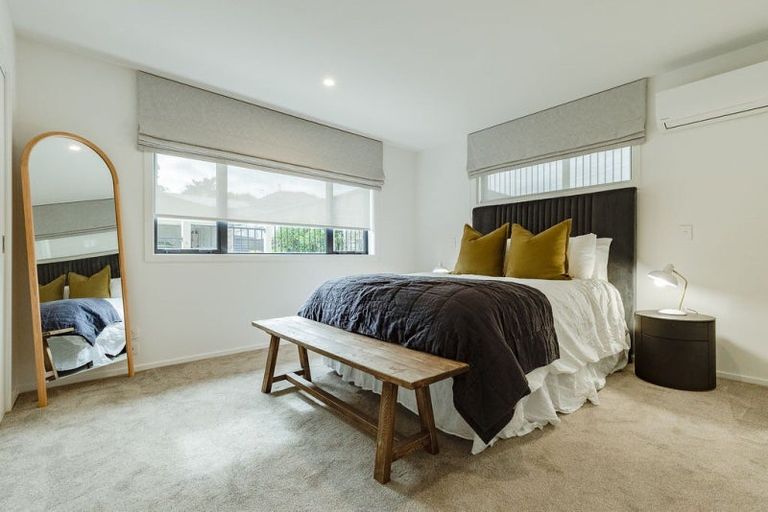 Photo of property in 5/491 Mandeno Street, Te Awamutu, 3800