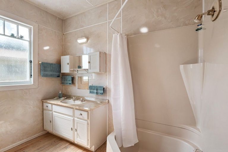 Photo of property in 731 Pyes Pa Road, Pyes Pa, Tauranga, 3173