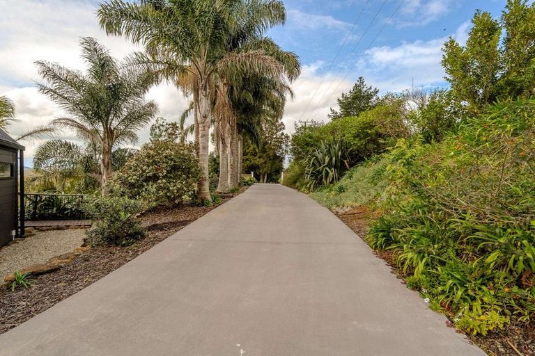 Photo of property in 307 Kerikeri Inlet Road, Kerikeri, 0230