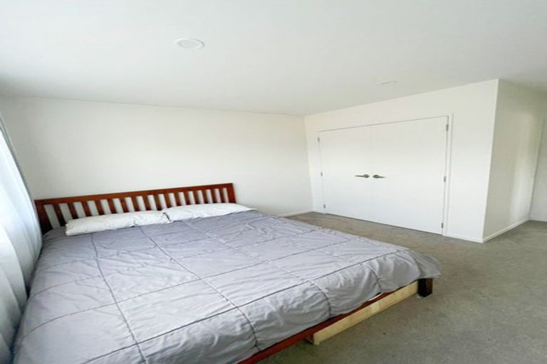 Photo of property in 52 Landon Avenue, Mangere East, Auckland, 2024