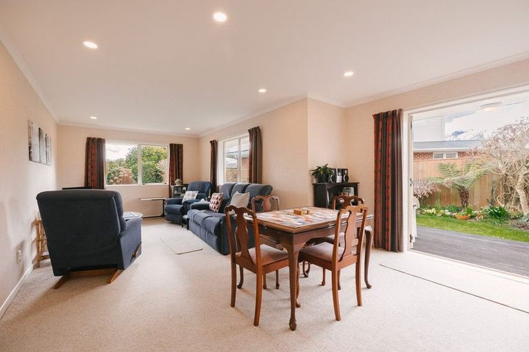 Photo of property in 19a Anglesey Place, Awapuni, Palmerston North, 4412