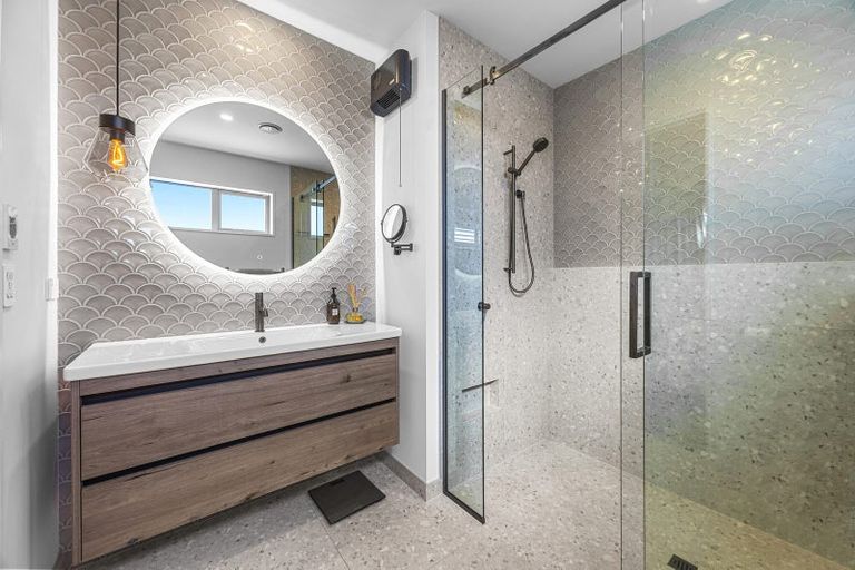Photo of property in 10 Boag Place, Halswell, Christchurch, 8025