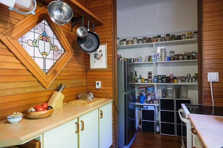 Photo of property in 30 Norfolk Street, Saint Clair, Dunedin, 9012