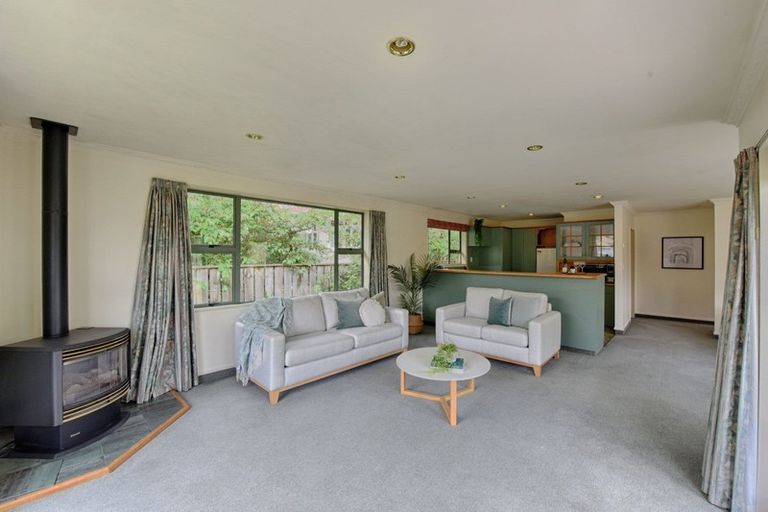 Photo of property in 32a Devon Street, Gore, 9710