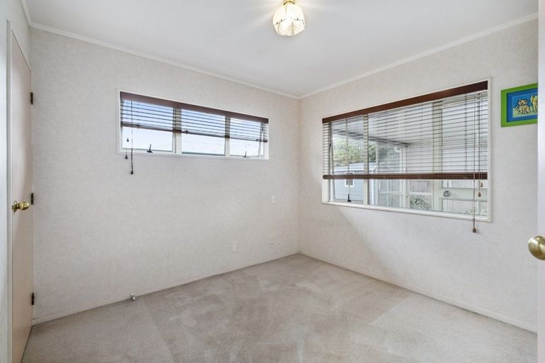 Photo of property in 180a College Street, Awapuni, Palmerston North, 4412