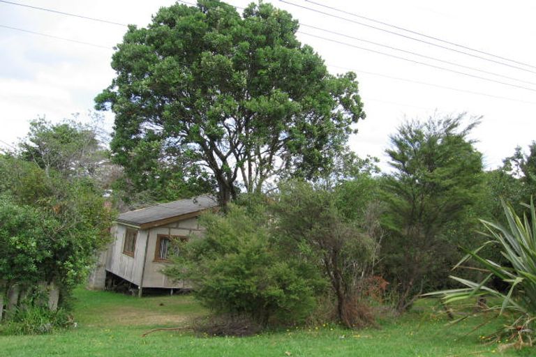 Photo of property in 22 Eden Terrace, Onetangi, Waiheke Island, 1081