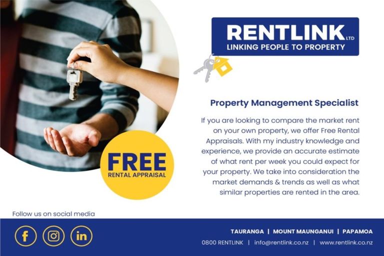 Photo of property in 24 Wellesley Grove, Gate Pa, Tauranga, 3112