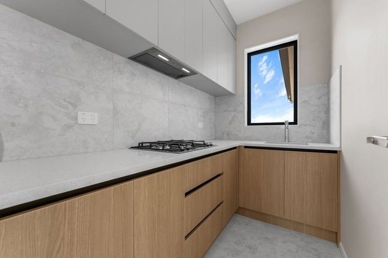 Photo of property in 7 Clendon Court, Pokeno, 2402