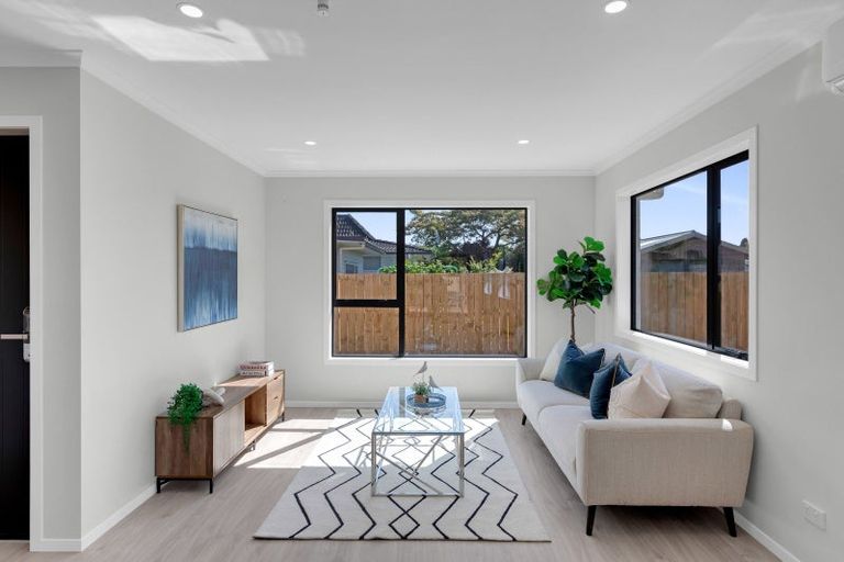 Photo of property in 1/47 Chedworth Avenue, Chedworth, Hamilton, 3210